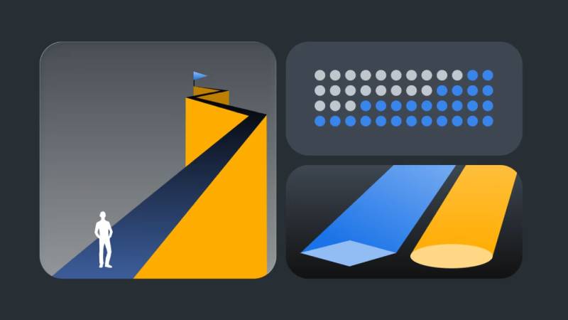 平陆县高端网站建设必备:Jupyter Notebook详解与高效部署实战