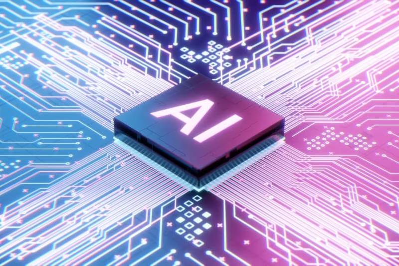 平陆县微信小程序定制进阶:量子准备工作进展的衡量方法与实践